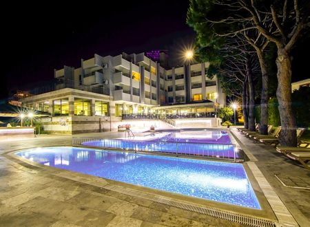 turkiye/aydin/kusadasi/akbulut-hotel-spa-f216f368.jpg