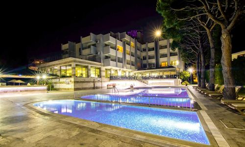 turkiye/aydin/kusadasi/akbulut-hotel-spa-f216f368.jpg