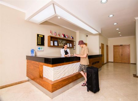 turkiye/aydin/kusadasi/akbulut-hotel-spa-fb14f578.jpg