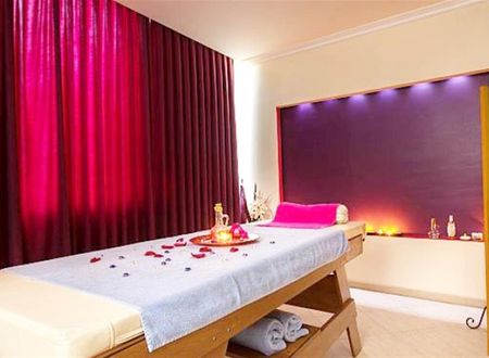 turkiye/aydin/kusadasi/akbulut-hotel-spa-fb29df82.jpg