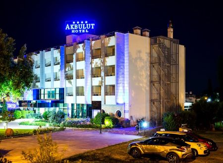 turkiye/aydin/kusadasi/akbulut-hotel-spa-fd61cec9.jpg