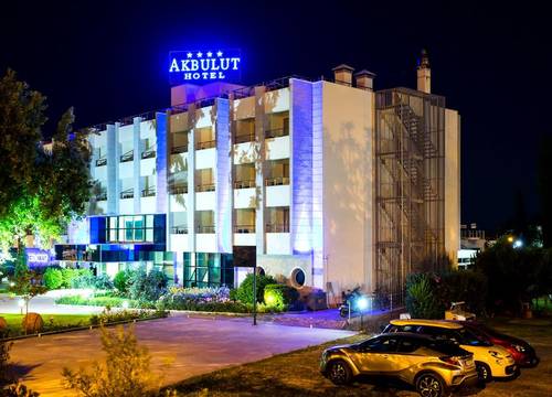 turkiye/aydin/kusadasi/akbulut-hotel-spa-fd61cec9.jpg