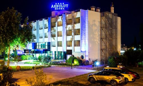 turkiye/aydin/kusadasi/akbulut-hotel-spa-fd61cec9.jpg