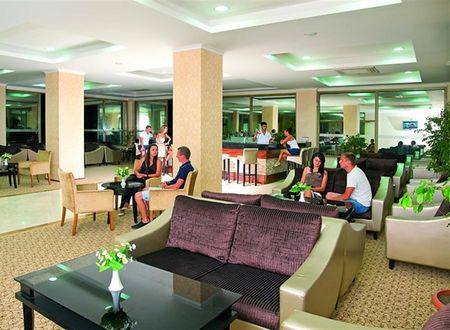turkiye/aydin/kusadasi/akbulut-hotel-spa-fdd2320c.jpg