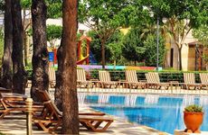 turkiye/aydin/kusadasi/akbulut-spa-hotel-kusadasi_8ee52b1d.jpg
