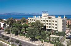 turkiye/aydin/kusadasi/akbulut-spa-hotel-kusadasi_c289c484.jpg