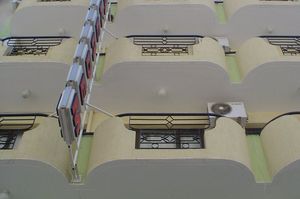 turkiye/aydin/kusadasi/akerdem-otel-1092830.jpg