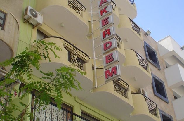 turkiye/aydin/kusadasi/akerdem-otel-1092854.jpg