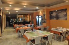 turkiye/aydin/kusadasi/akerdem-otel-134478_.jpg