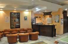 turkiye/aydin/kusadasi/akerdem-otel-1344798.jpg