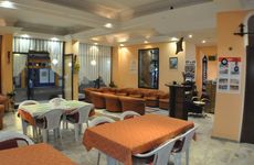 turkiye/aydin/kusadasi/akerdem-otel-134480_.jpg