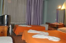 turkiye/aydin/kusadasi/akerdem-otel-134483_.jpg