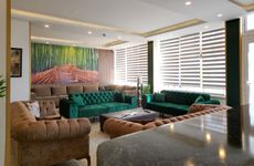 turkiye/aydin/kusadasi/akman-city-hotel_11281b9f.jpg