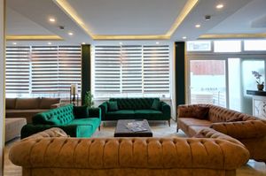 turkiye/aydin/kusadasi/akman-city-hotel_147d6235.jpg