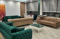 turkiye/aydin/kusadasi/akman-city-hotel_4d3d1ce5.jpg