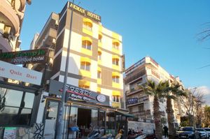 turkiye/aydin/kusadasi/akman-city-hotel_5ba14b1d.jpg
