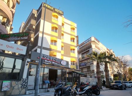turkiye/aydin/kusadasi/akman-city-hotel_5ba14b1d.jpg