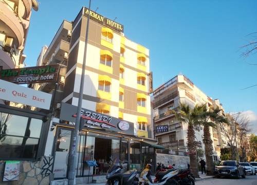 turkiye/aydin/kusadasi/akman-city-hotel_5ba14b1d.jpg