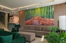 turkiye/aydin/kusadasi/akman-city-hotel_70c8e493.jpg