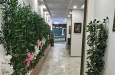 turkiye/aydin/kusadasi/akman-city-hotel_9053da4f.jpg