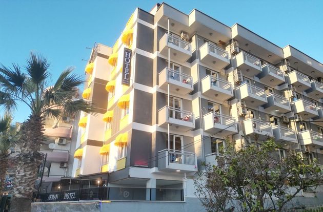 turkiye/aydin/kusadasi/akman-city-hotel_e3f00fa6.jpg