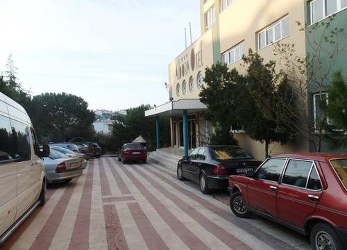 turkiye/aydin/kusadasi/albora-otel_0d349cd5.jpg