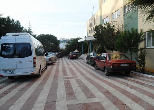 turkiye/aydin/kusadasi/albora-otel_141df8a1.jpg