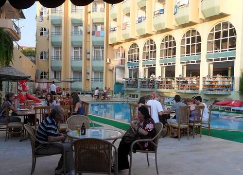 turkiye/aydin/kusadasi/albora-otel_14ad0935.jpg