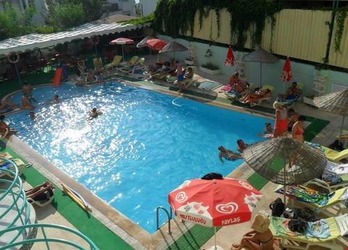 turkiye/aydin/kusadasi/albora-otel_1719a0a2.jpg