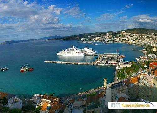 turkiye/aydin/kusadasi/albora-otel_388648db.jpg