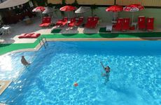 turkiye/aydin/kusadasi/albora-otel_4008b263.jpg