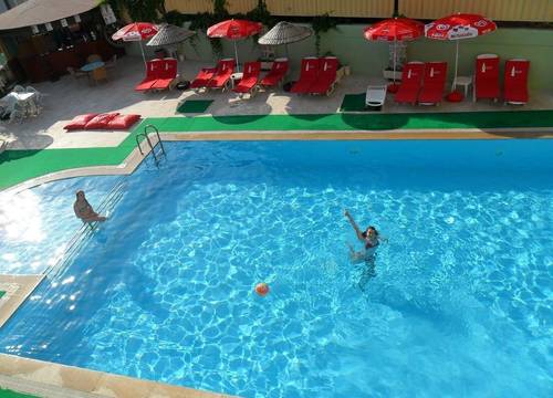 turkiye/aydin/kusadasi/albora-otel_4008b263.jpg
