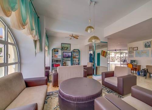 turkiye/aydin/kusadasi/albora-otel_4c1f93e8.jpg