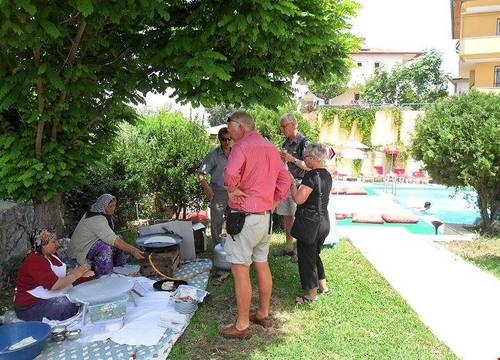 turkiye/aydin/kusadasi/albora-otel_4d0462c2.jpg