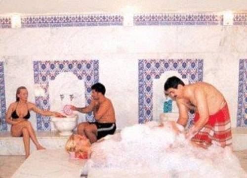 turkiye/aydin/kusadasi/albora-otel_55bdc6de.jpg
