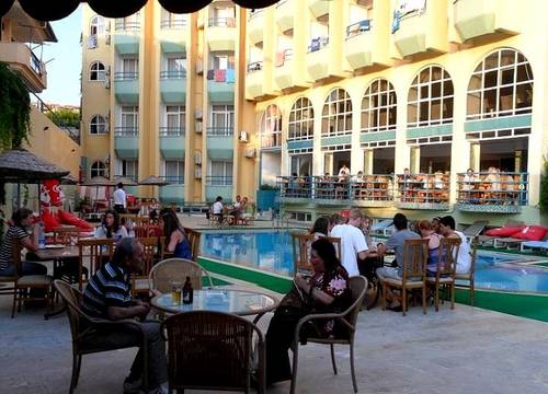 turkiye/aydin/kusadasi/albora-otel_5be282af.jpg