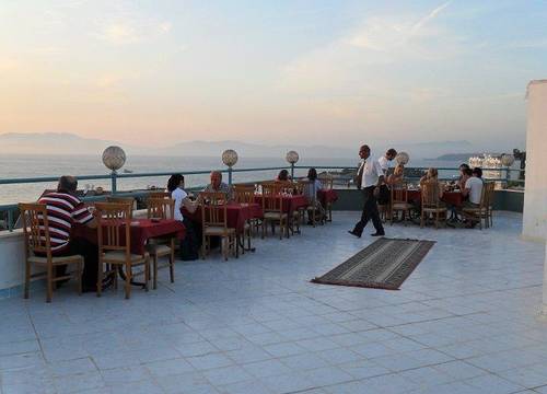 turkiye/aydin/kusadasi/albora-otel_6e94e695.jpg