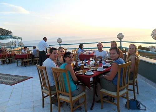 turkiye/aydin/kusadasi/albora-otel_8bd5006b.jpg