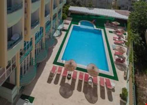 turkiye/aydin/kusadasi/albora-otel_902eed10.jpg
