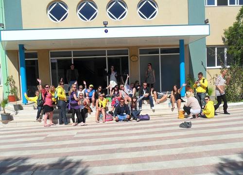 turkiye/aydin/kusadasi/albora-otel_9d9e63f8.jpg