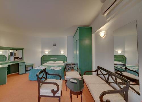 turkiye/aydin/kusadasi/albora-otel_a5f5ba53.jpg