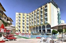 turkiye/aydin/kusadasi/albora-otel_a8d22c19.jpg