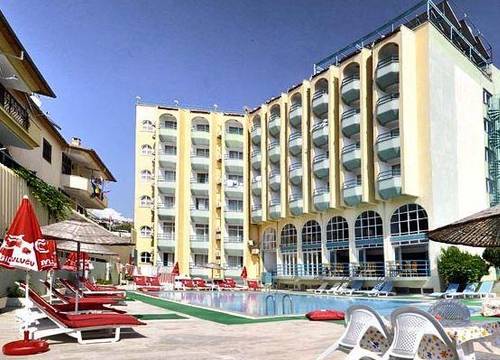 turkiye/aydin/kusadasi/albora-otel_a8d22c19.jpg