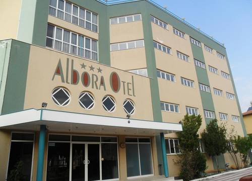 turkiye/aydin/kusadasi/albora-otel_ab2fffc3.jpg