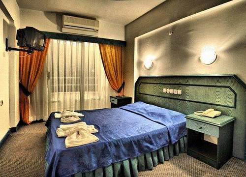 turkiye/aydin/kusadasi/albora-otel_b138d902.jpg