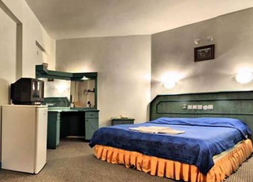 turkiye/aydin/kusadasi/albora-otel_b1cdc59f.jpg