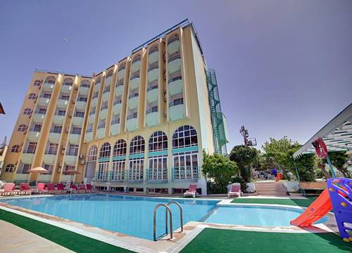 turkiye/aydin/kusadasi/albora-otel_bb4b6e1a.jpg