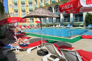 turkiye/aydin/kusadasi/albora-otel_cea64043.jpg
