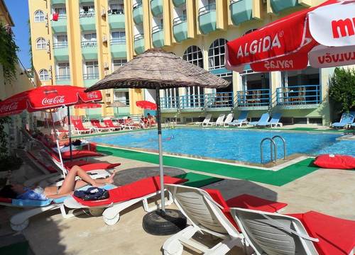 turkiye/aydin/kusadasi/albora-otel_cea64043.jpg