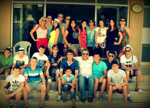 turkiye/aydin/kusadasi/albora-otel_d01c4151.jpg
